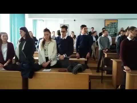 Colegiul Emil Racovita Unirea Principatelor Romane