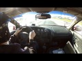 2001 Pontiac Grand Prix Turbo GTP - First Drag ...