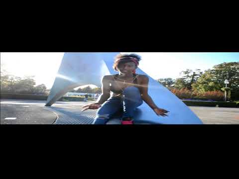 Princess K D- "Columbus Do" {Official Music Video} Shot by Dizzy Films & Bishop Shakur