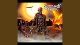 Sacrificial Annihilation (Remix)