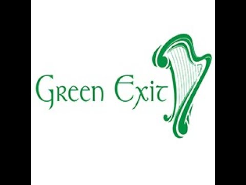 The Galway Shawl with Special Guest