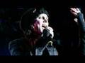 HIM - "Rendezvous with Anus" 