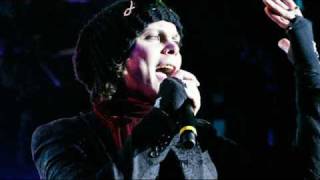 HIM - &quot;Rendezvous with Anus&quot;