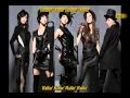 [HQ] Kara - Rollin' [Engsub+Romani+Hangul ...