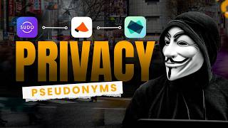 The Secret Privacy Tool You’ve Never Heard Of