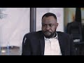 Ojise Olorun Part 1&2 Latest Yoruba Movie 2022 Odun Adekola/Kola Ajeyemi/Smally/No Network - BTS