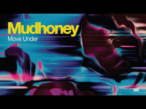 Move Under のサムネイル