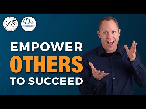 Be patient to start small while thinking big | Live Business Consulting