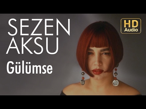 Video thumbnail for Gülümse