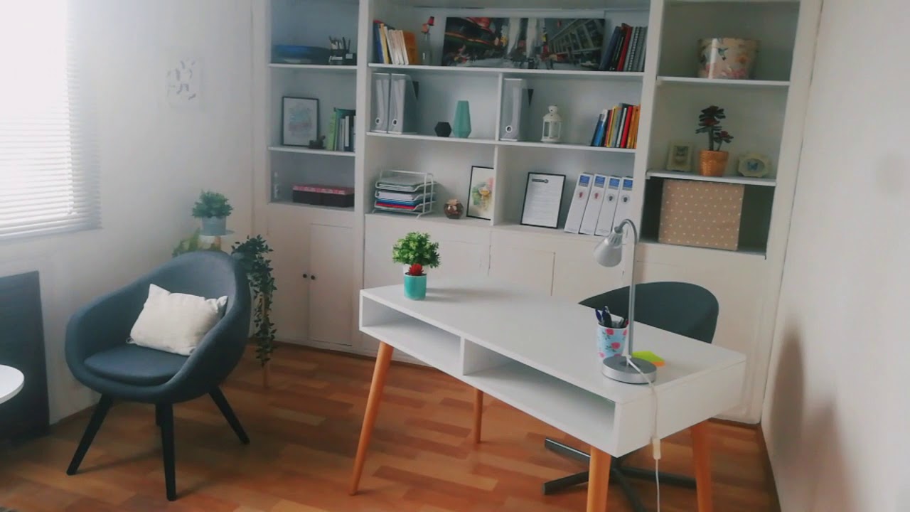 Rosa María Luna Arroyo-12