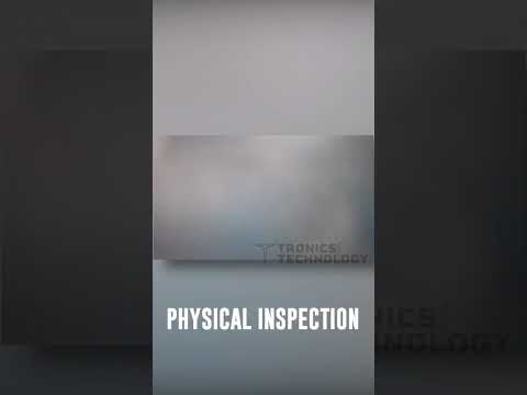 Lenovo G40-30 NO Power ON Problem Repair