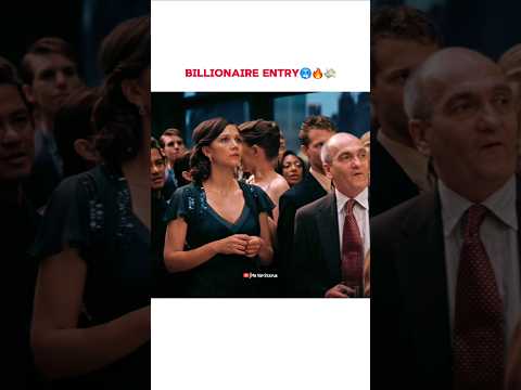 ᴅᴏɴᴛ ᴜɴᴅᴇʀᴇꜱᴛɪᴍᴀᴛᴇ ᴍᴏɴᴇʏ ᴘᴏᴡᴇʀ🔥ʙɪʟʟɪᴏɴᴀɪʀᴇ ᴇɴᴛʀʏ 🥶💸ʙᴏʏꜱ ᴘᴏᴡᴇʀ ꜱᴄᴇɴᴇ⚡ʙᴏʏꜱ ᴀᴛᴛɪᴛᴜᴅᴇ ꜱᴛᴀᴛᴜꜱ😎