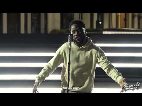 Joresy - Cookie | DOMI