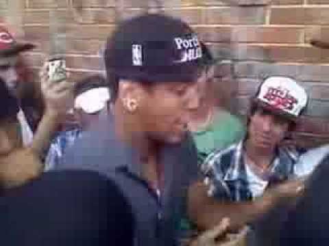 Batallas Ideología 2013   Anestecia Vs Zeto @Deikkyidr