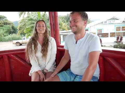 Bridget Nielsen interview - Spiritual Awakening, Shadow work, Atlantis & Healing