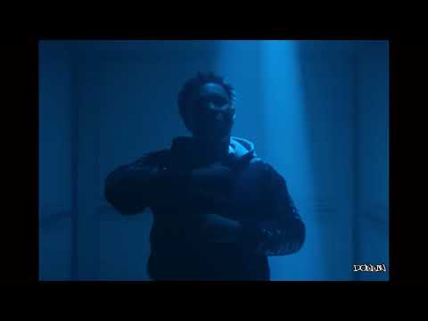 (FREE) PAJEL X REEZY X NIMO TYPE BEAT | PULSE                             [JERSEY CLUB TYPE BEAT ]