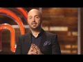 MASTERCHEF JUNIOR Season 2 Bloopers FOX BROADCASTING