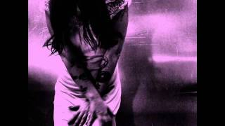 Phil Western - Where