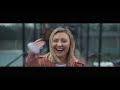 Austin Jenckes Fat Kid Feat Lori Mckenna