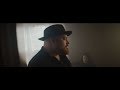 Austin Jenckes Fat Kid Feat Lori Mckenna
