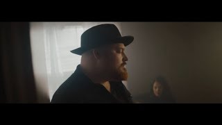 Austin Jenckes - Fat Kid Ft. Lori McKenna (Official Music Video)