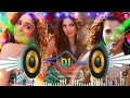 Kaavaalaa Official Dj Song Kaavaalaa Full Song JAILER Kaavaalaa Video Song