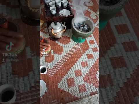 bada waan ofii 👍👍