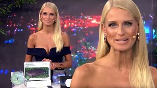 HDMI-Video-Rekorder "Game Capture V3" mit Anne-Kathrin Kosch