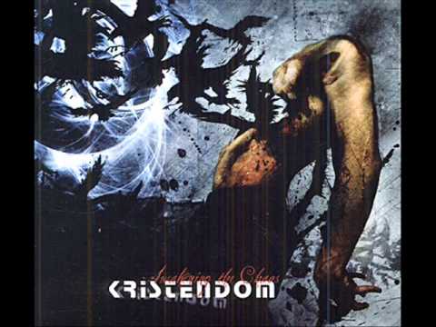 Kristendom - Awakening The Chaos - No More Sunrise online metal music video by KRISTENDOM