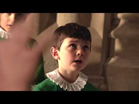 Thou knowest Lord the secrets of our hearts