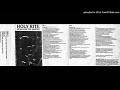Holy Rite Mosh For The Master DEMO 1989