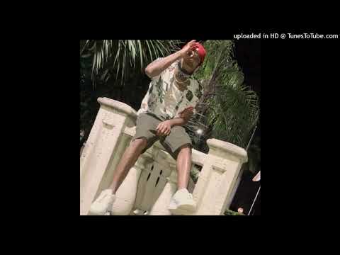 Flizzy Swagg  - Brazy