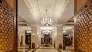 Hotel Sultanhan - Special Category, Istanbul, Turkey | 360 Travel Facts
