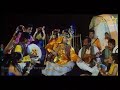 Hayo Rabba Kise Pata Tha TIRCHI TOPI WALE Altaf Raja Feat Inder Kumar Monica Bedi