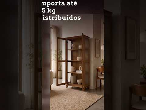 video_thumbnail_9015ff23-24e7-436c-a771-869a0bb96af1