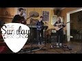 All We Are - Feel Safe (Live for The Sunday ...