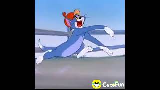 Download lagu Story Wa anime 30 detik - Tom jery kocak abis #27 mp3