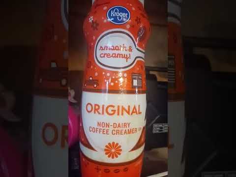 Cornbread made in microwave 12:00 minutes including Jiffy package, Water, Dried Coffee Cream Mix