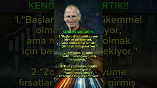 Başarıya Giden Yolda İlk Adımı At!  #motivasyon #başarı #ilham