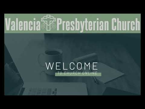 MMWAM - Core Discipleship Lesson 4 (10/12/22)