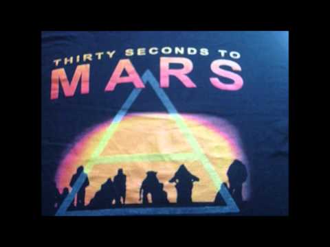 30 Seconds to Mars Remix