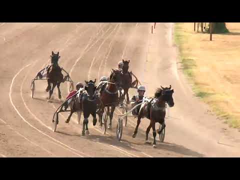 2022.07.30. 08. futam - KONTA DEZSŐ EMLÉKVERSENY