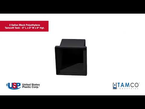 3D Video