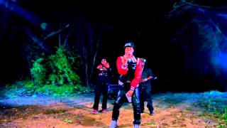 Future (Feat. Big Bank Black &amp; Maceo) - Missin&#39; (Official Music Video)