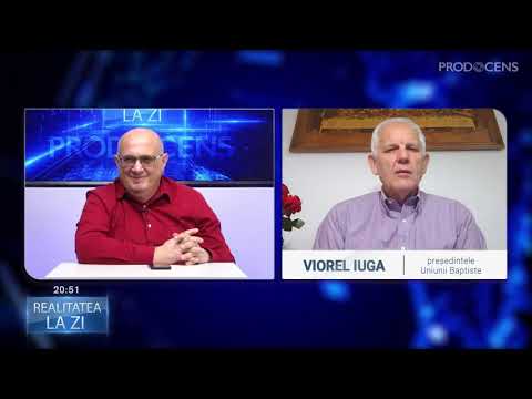 Who can give the Lord's Supper? The Lord's Supper is an act of the Church, not of the family! - V...