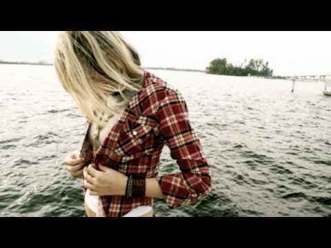 HenceTheReason - Love Letters For Empty Bottles