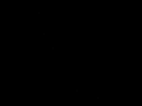 Nobelpreis an peter handke, und keinen interessiert es...