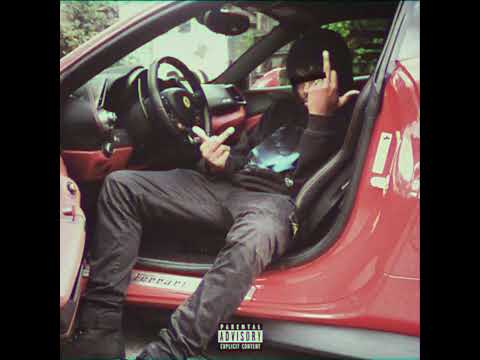 (free) $NOT x A$AP ROCKY type beat - "ethereal" [HARD TYPE BEAT 2022]