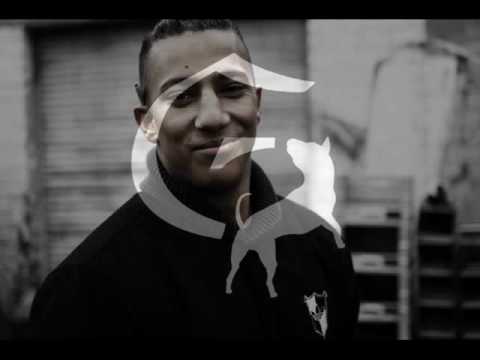 Farid Bang feat Al gear & Capkekz