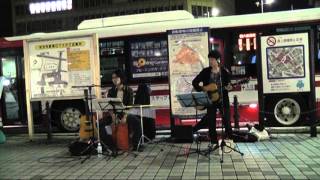 ペアリング～恋人の証～ / 緑